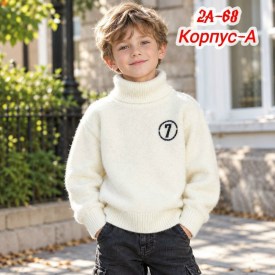Кофта