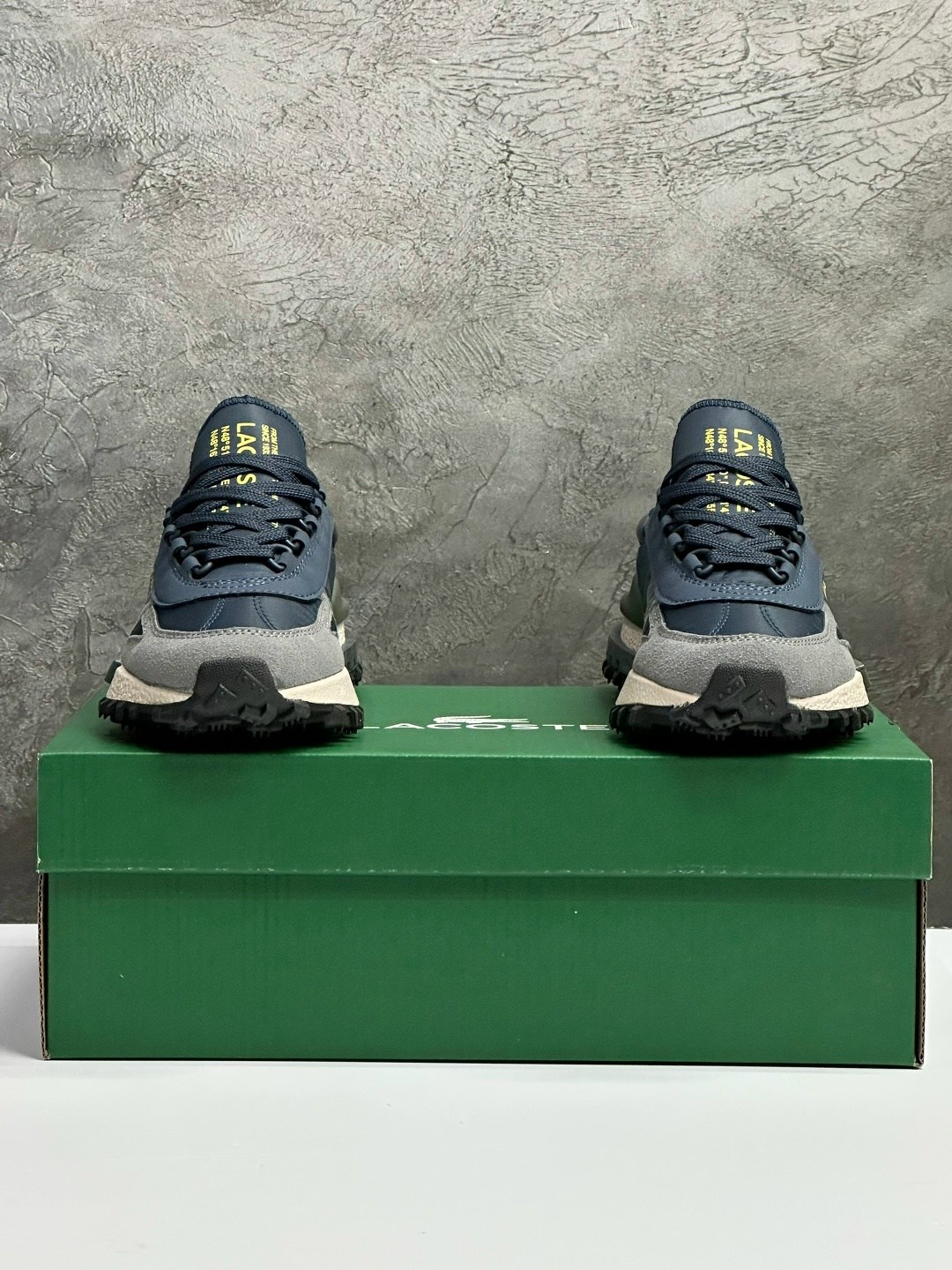lacoste elite active мужские кроссовки,кроссовки мужские lacoste,кроссовки спортивные lacoste elita active,кроссовки lacoste,кроссовки lacoste elite active