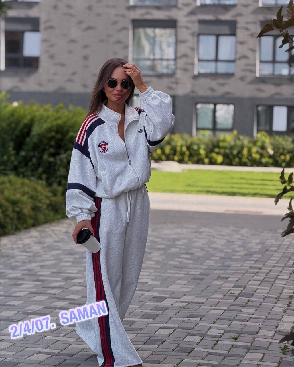спортивные костюм,костюм стильный,спортивный костюм женский,костюм женский,трикотажные костюмы