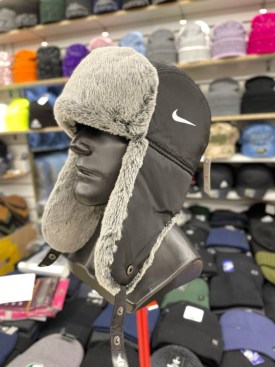 Шапка