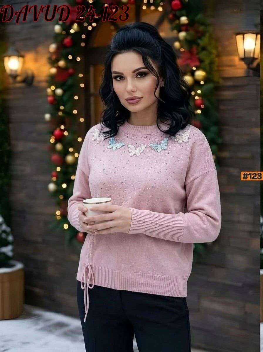 женская кофта,кофта женская свитер,кофта свитер,женский свитер,джемпер женский свитер