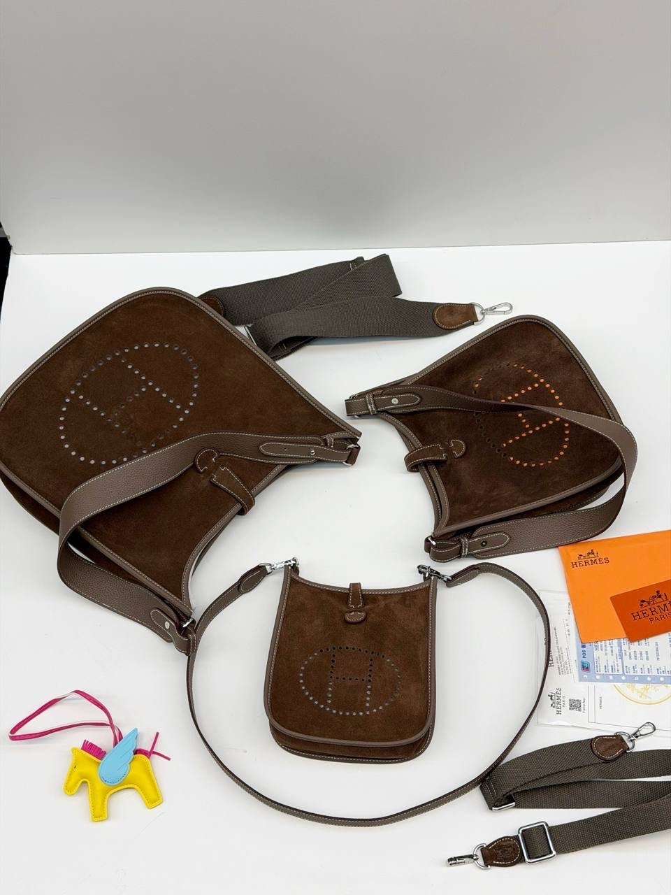 сумка hermes evelyne,женская сумка hermes,сумки,сумка,сумка эрмес