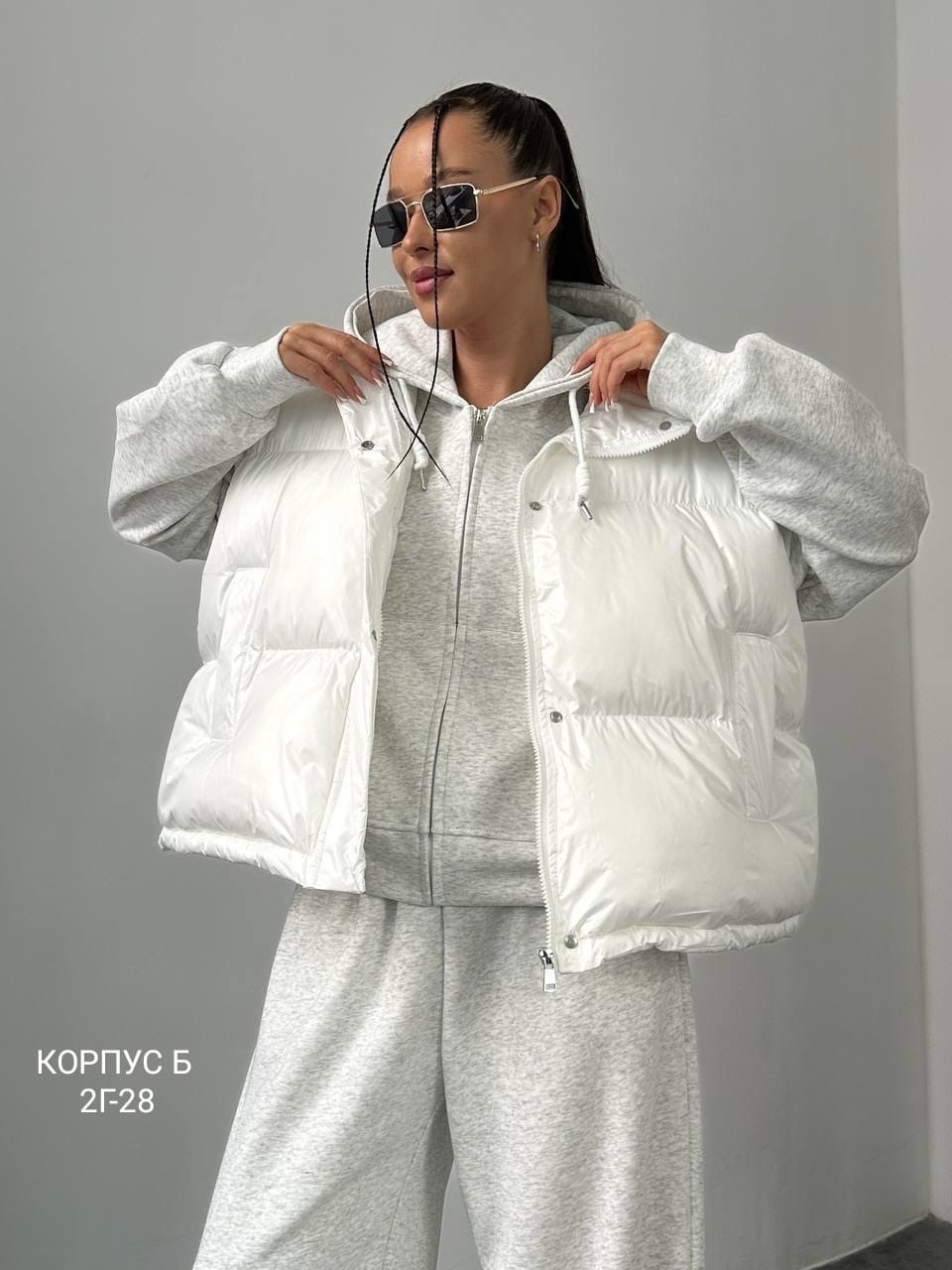 celine женский костюм на флисе кофейного цвета,cпортивный костюм женский на флисе,женские костюмы на флисе,костюм на флисе,теплый костюм на флисе