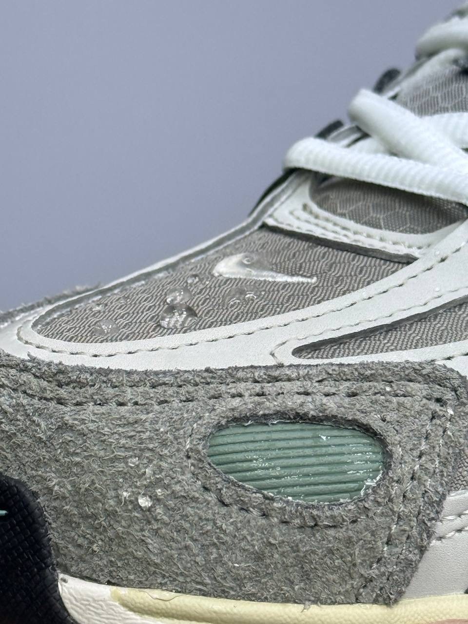 кроссовки,nike zoom vomero 5,кроссовки nike air zoom vomero 5,кроссовки мужские nike,мужской кроссовки