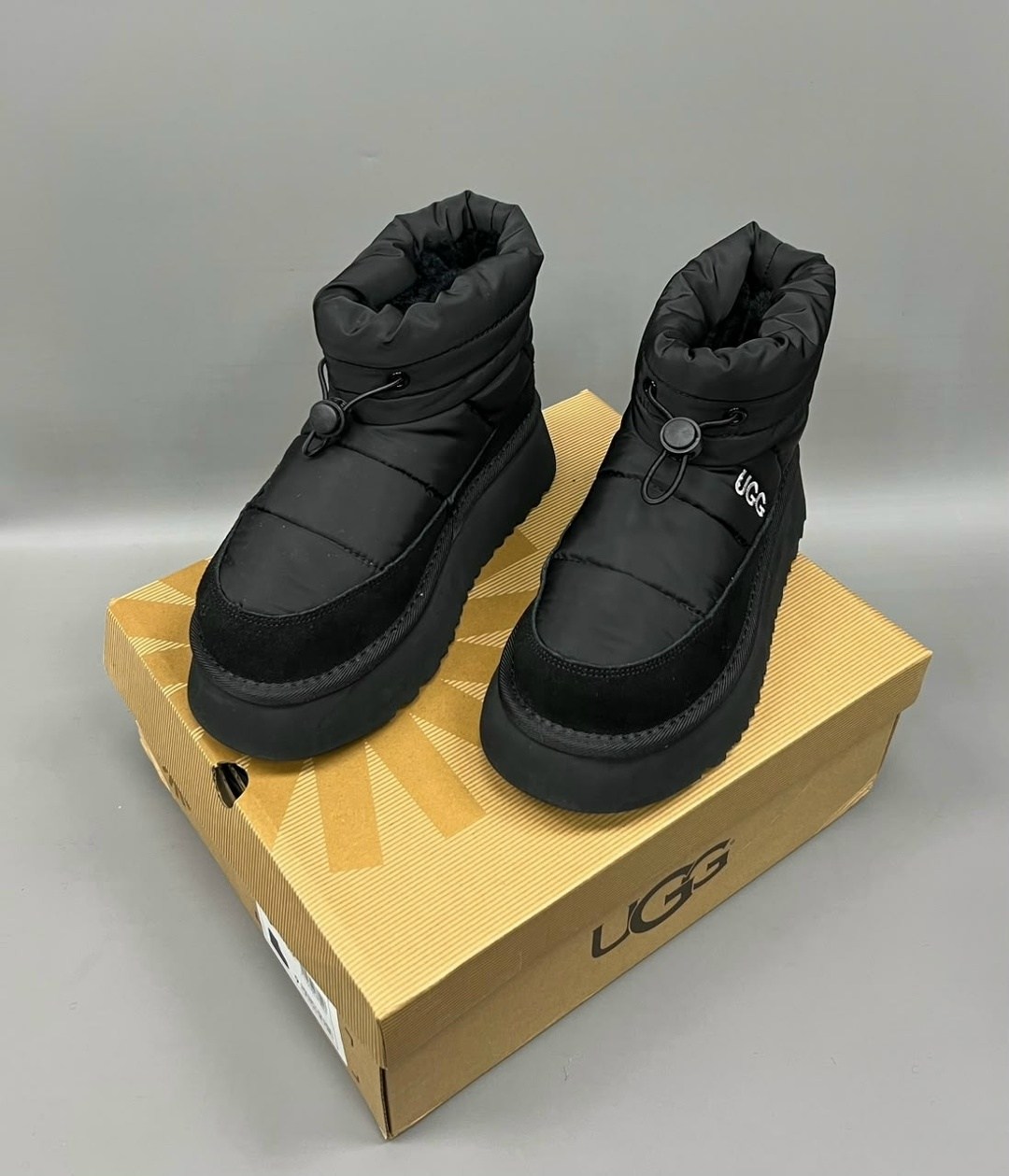 угги женские ugg,ugg дутики,,угги дутики,женские угги