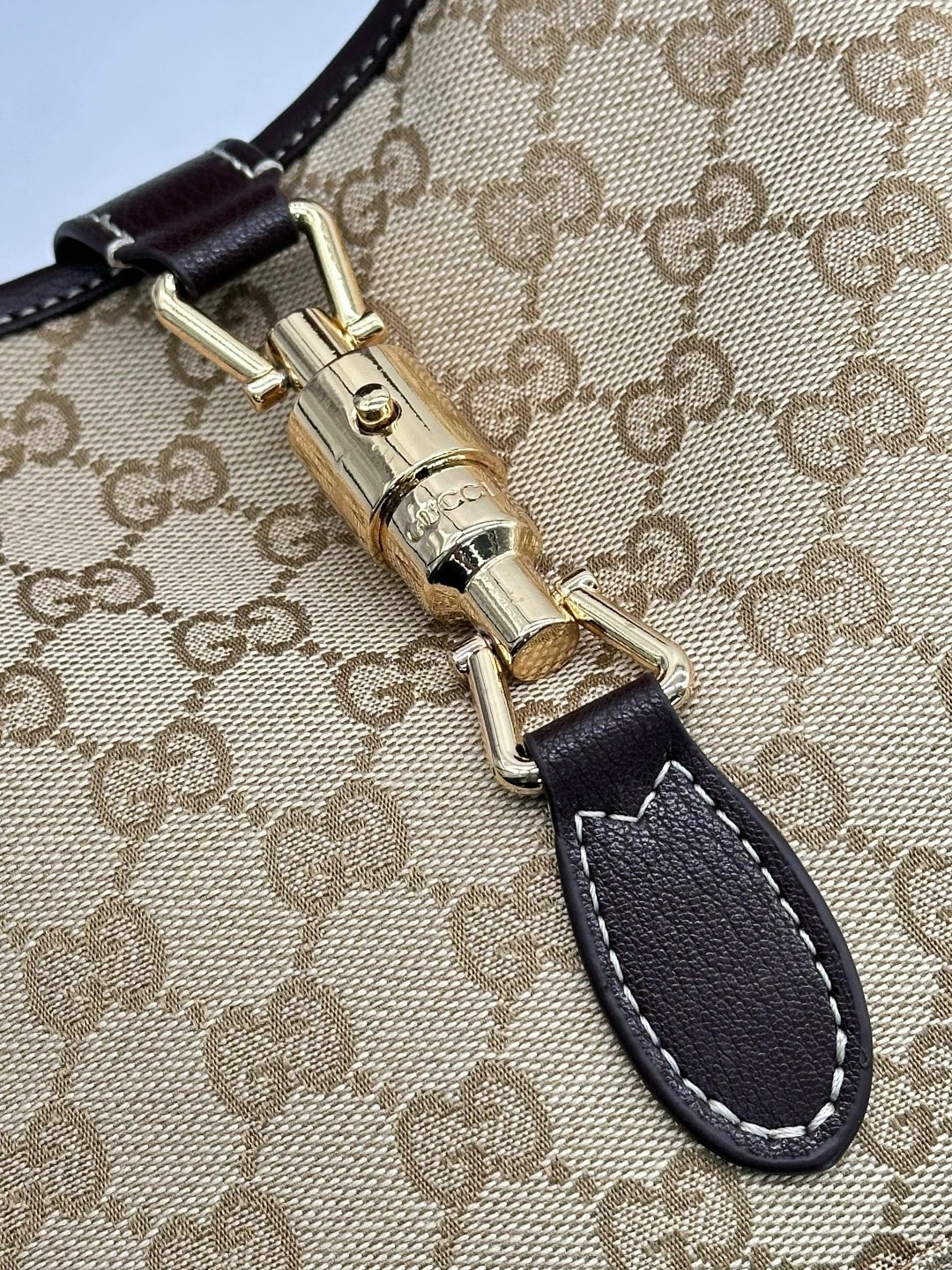 сумка gucci,женская сумка gucci,сумка гуччи хобо,гуччи сумка,женская сумка через плечо gucci