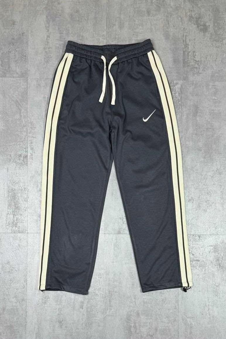 спортивные штаны мужские nike,спортивные штаны nike,штаны спортивные,спортивные штаны мужские,спортивные штаны для мужчин