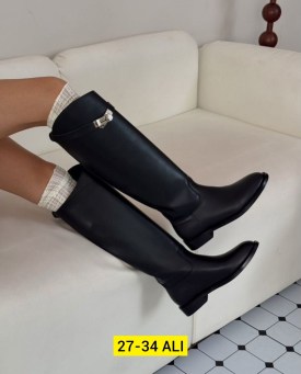 Сапоги