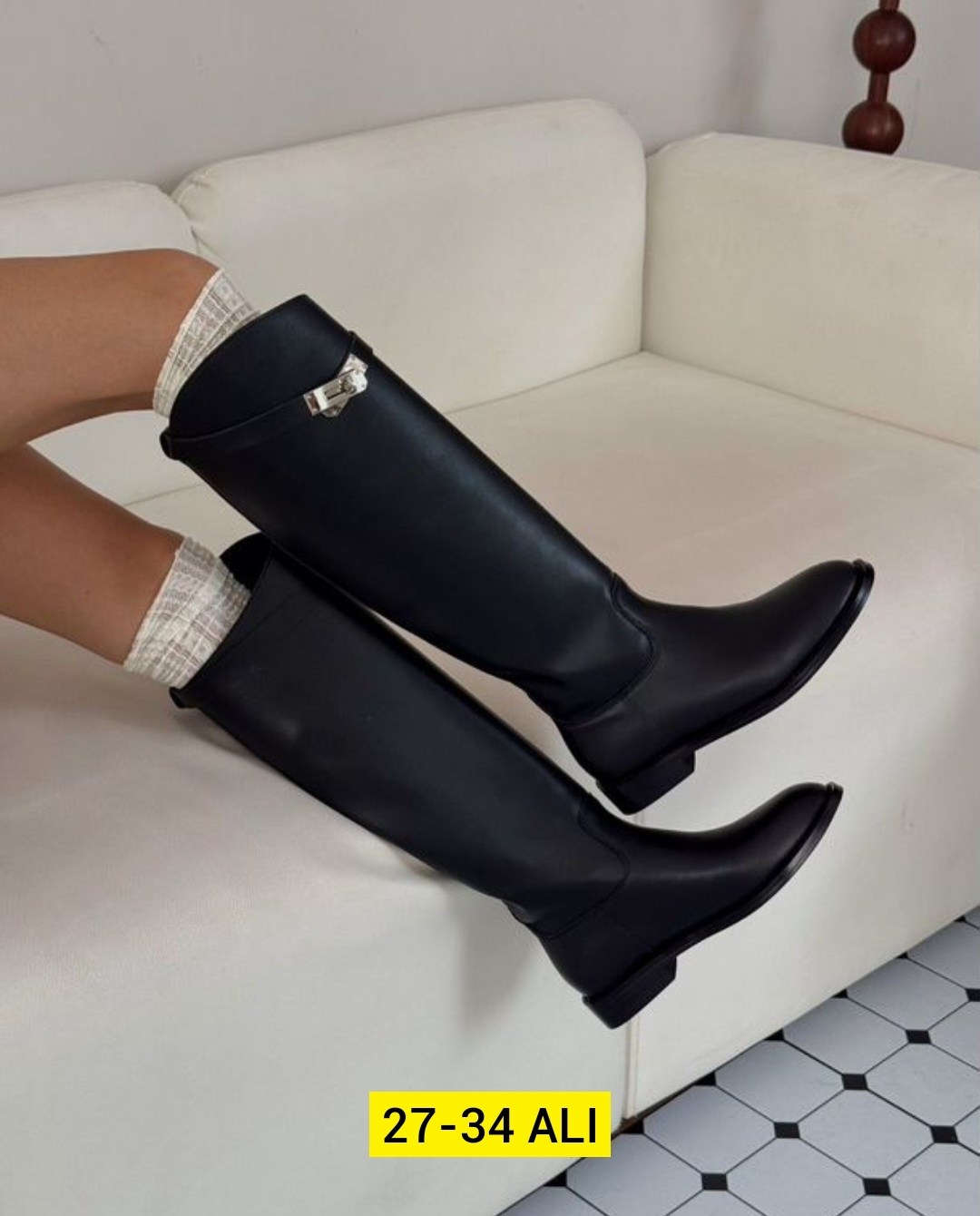 сапоги hermes,высокие сапоги эрмес,сапоги hermes жокейские,женские сапоги hermes,сапоги женские