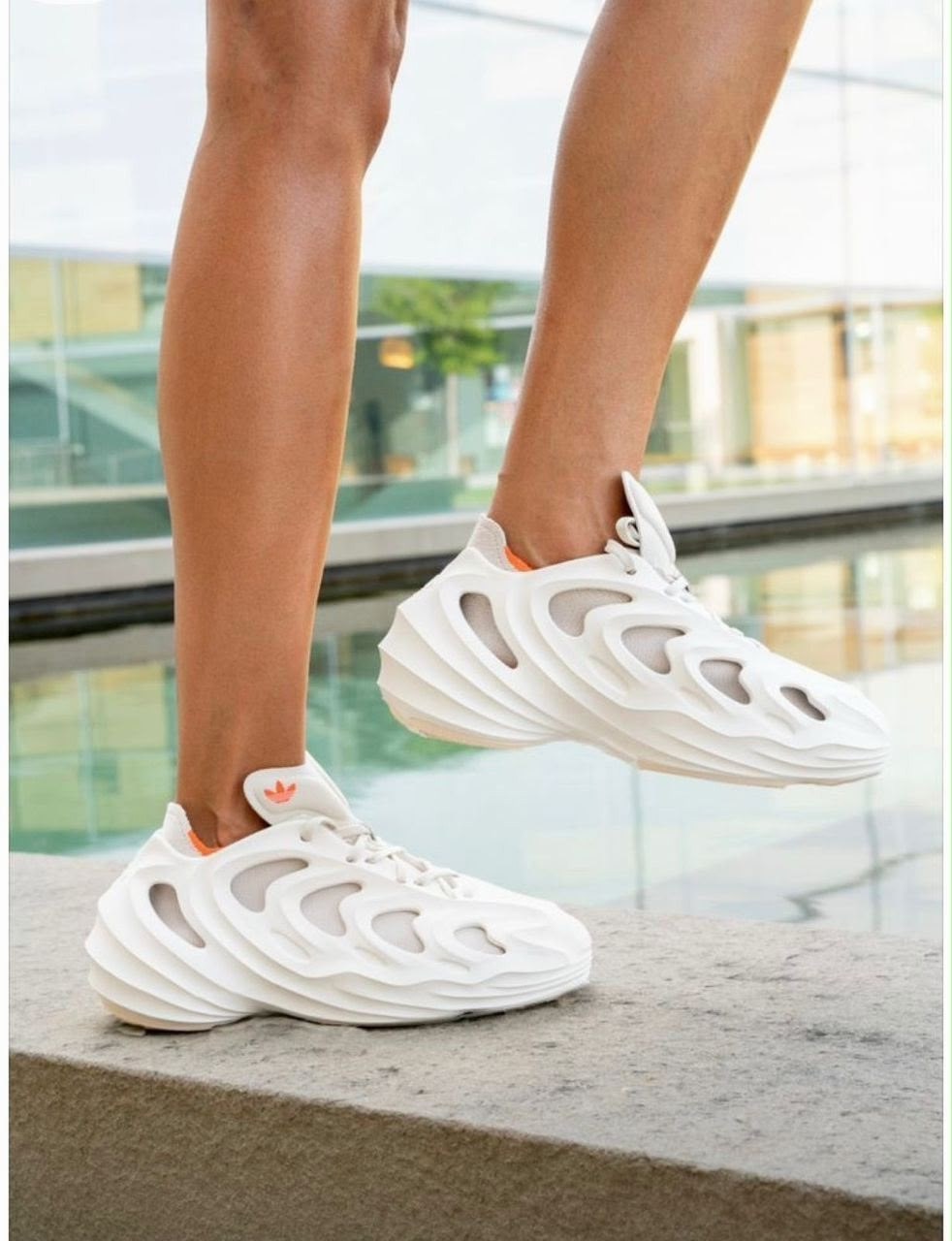 adidas originals adifom q,кроссовки adidas adifom q,adidas кроссовки,adidas adifom q,adidas yeezy