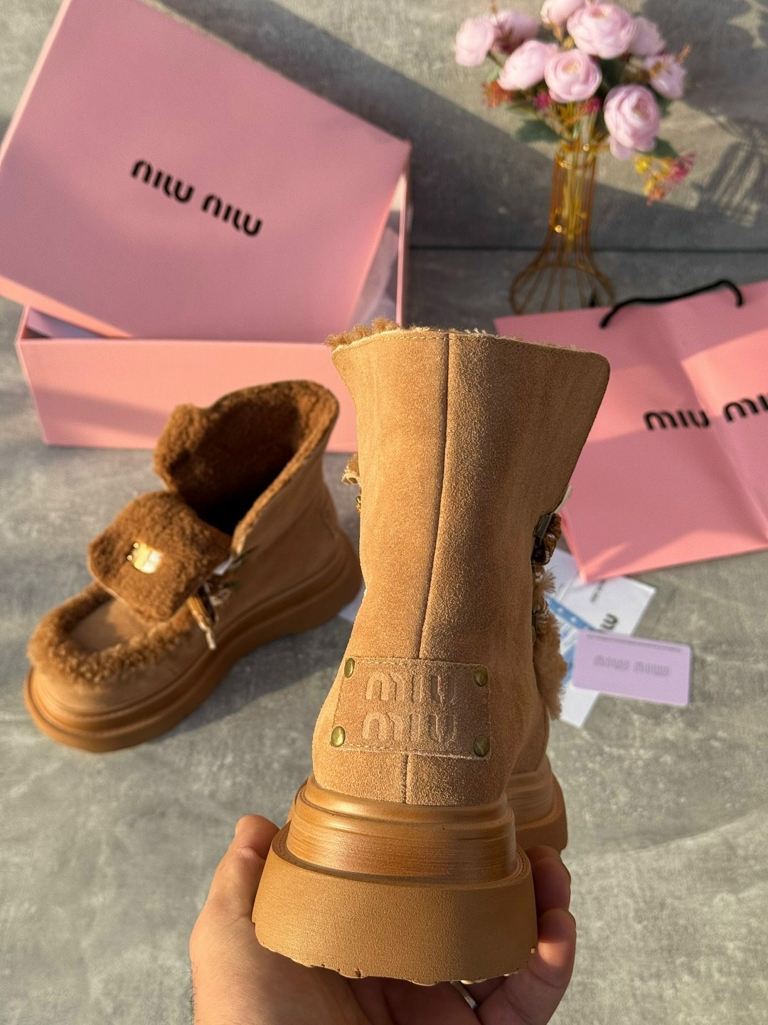 ,женские угги, женская,угги короткие miu miu женские,тапочки зимние