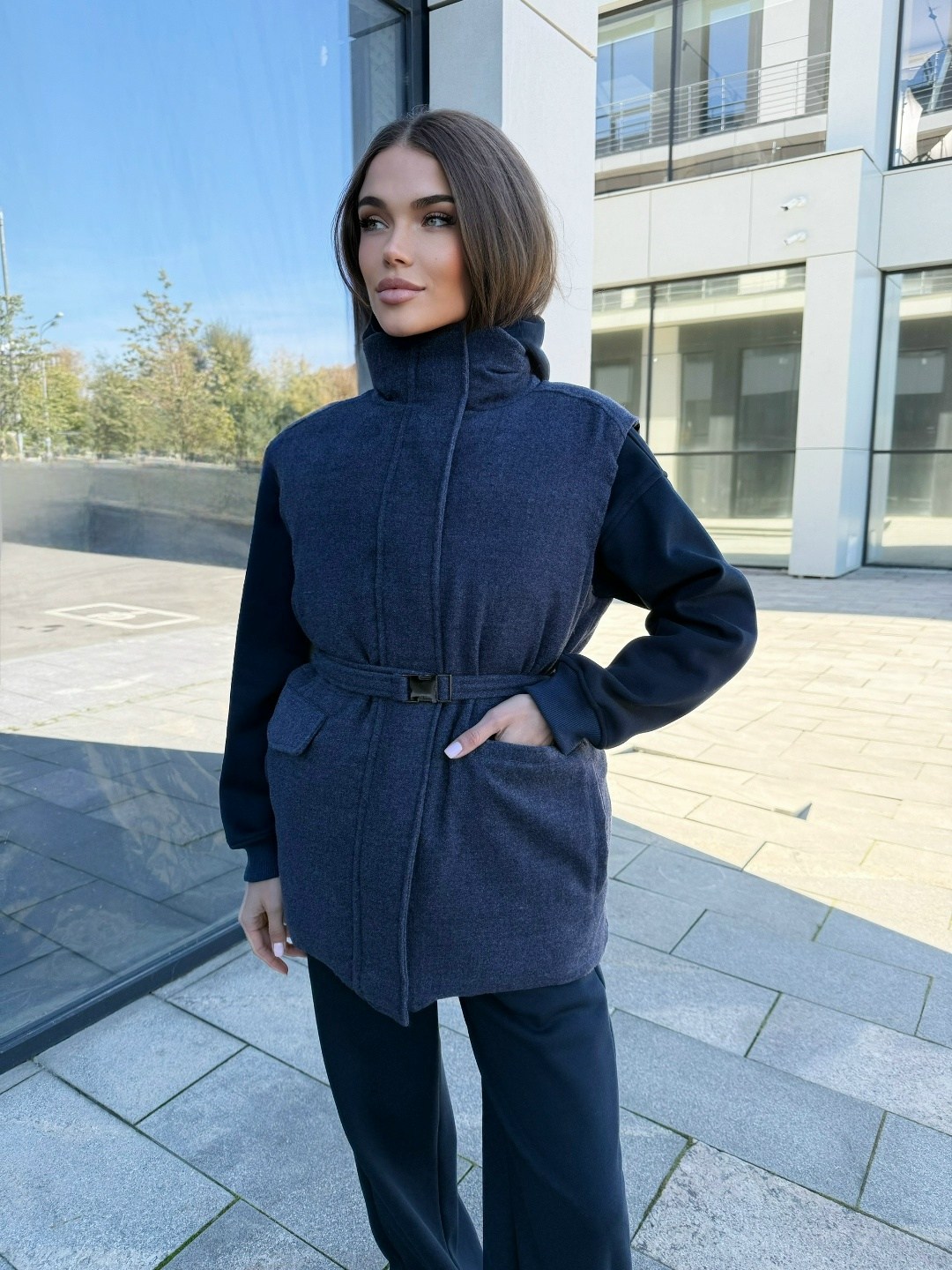 женские костюмы спортивные,костюм спортивный,костюм спортивный повседневный,костюм женский повседневный спортивный,cпортивный костюм женский на флисе