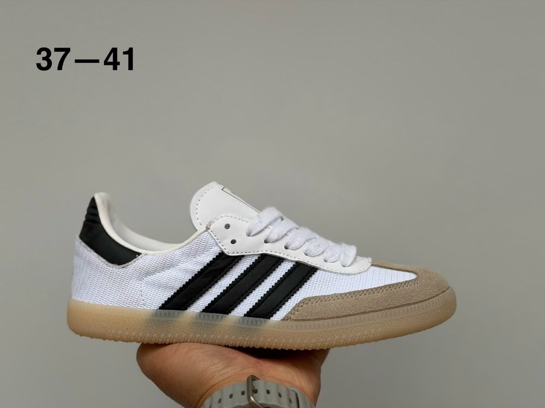 кроссовки adidas,,кроссовки adidas originals samba,кроссовки samba,adidas originals samba og