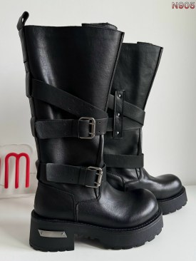 Сапоги