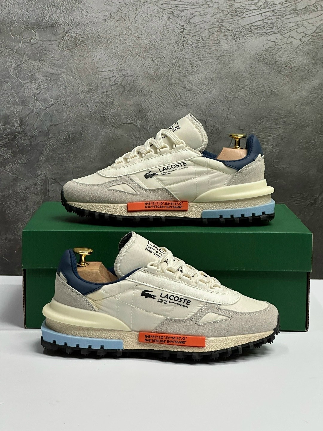 кроссовки мужские lacoste,кроссовки lacoste,кроссовки lacoste elite active,мужские кроссовки lacoste elite active,мужские кроссовки