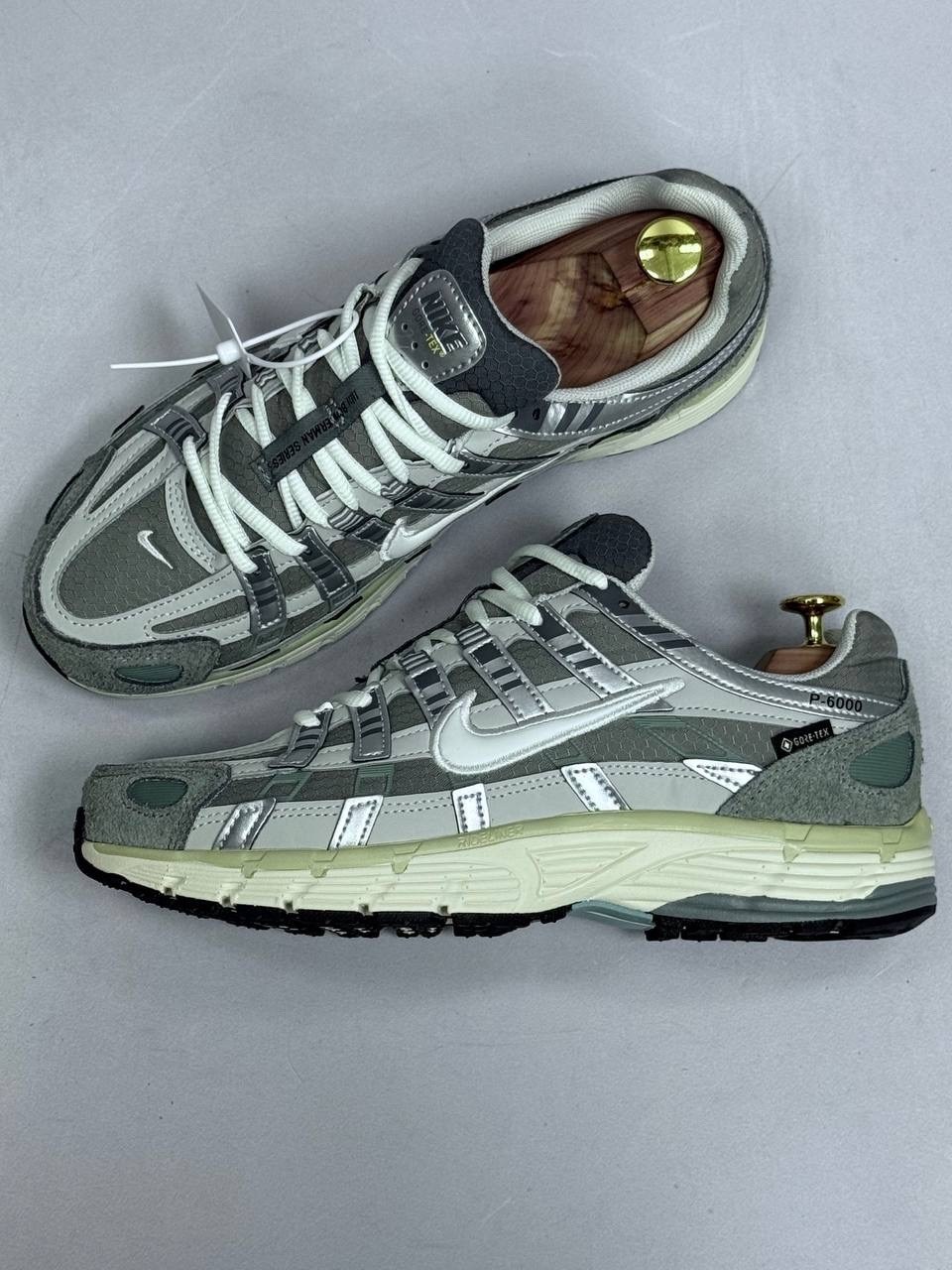 кроссовки,nike zoom vomero 5,кроссовки nike air zoom vomero 5,кроссовки мужские nike,мужской кроссовки