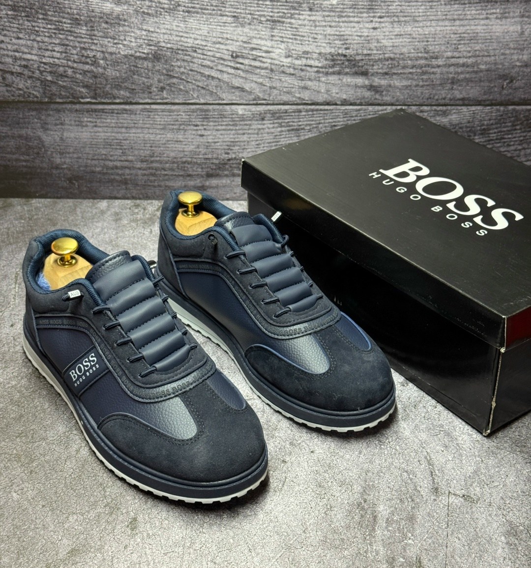 кроссовки boss мужские,кроссовки boss,кроссовки hugo boss мужские,кроссовки hugo boss,кроссовки мужские