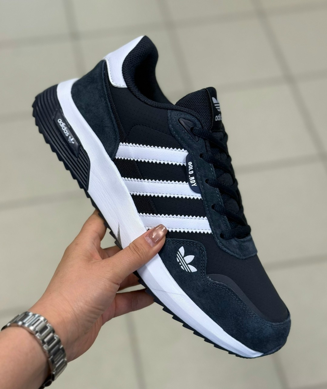 кроссовки adidas zx 750,кроссовки adidas,кроссовки адидас zx 750 мужские,кроссовки adidas мужские,кроссовки адидас zx 500 мужские