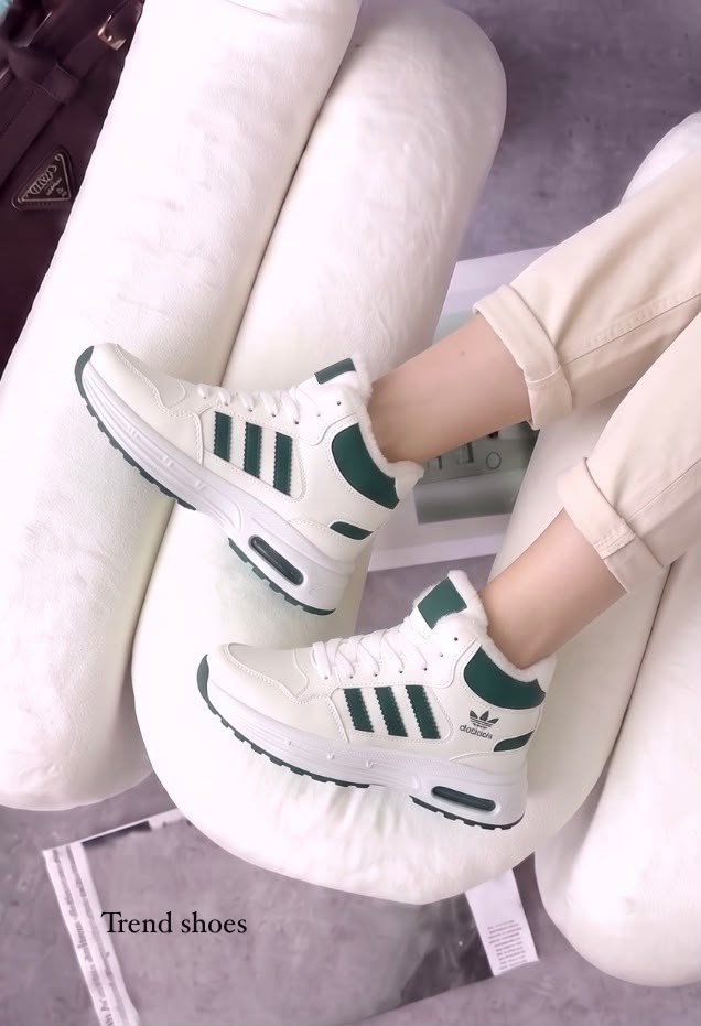 кроссовки зимние adidas,кроссовки adidas,кроссовки,кроссовки зимние adidas высокие на меху,зимние кроссовки