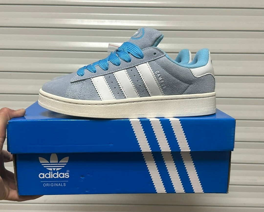 кроссовки adidas campus,кроссовки adidas originals campus,кроссовки adidas,кроссовки adidas original,adidas original