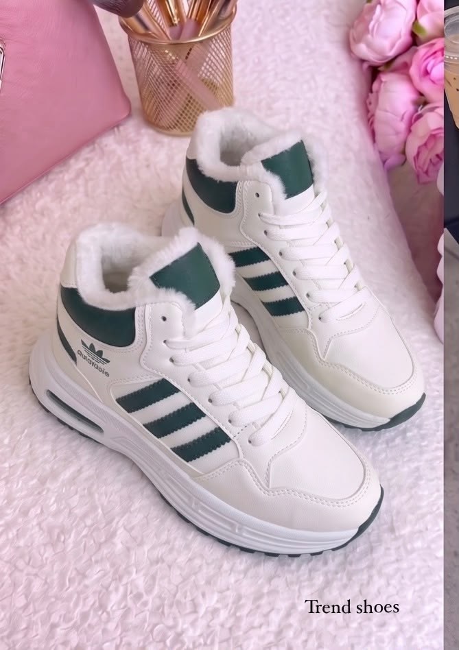 кроссовки зимние adidas,кроссовки adidas,кроссовки,кроссовки зимние adidas высокие на меху,зимние кроссовки