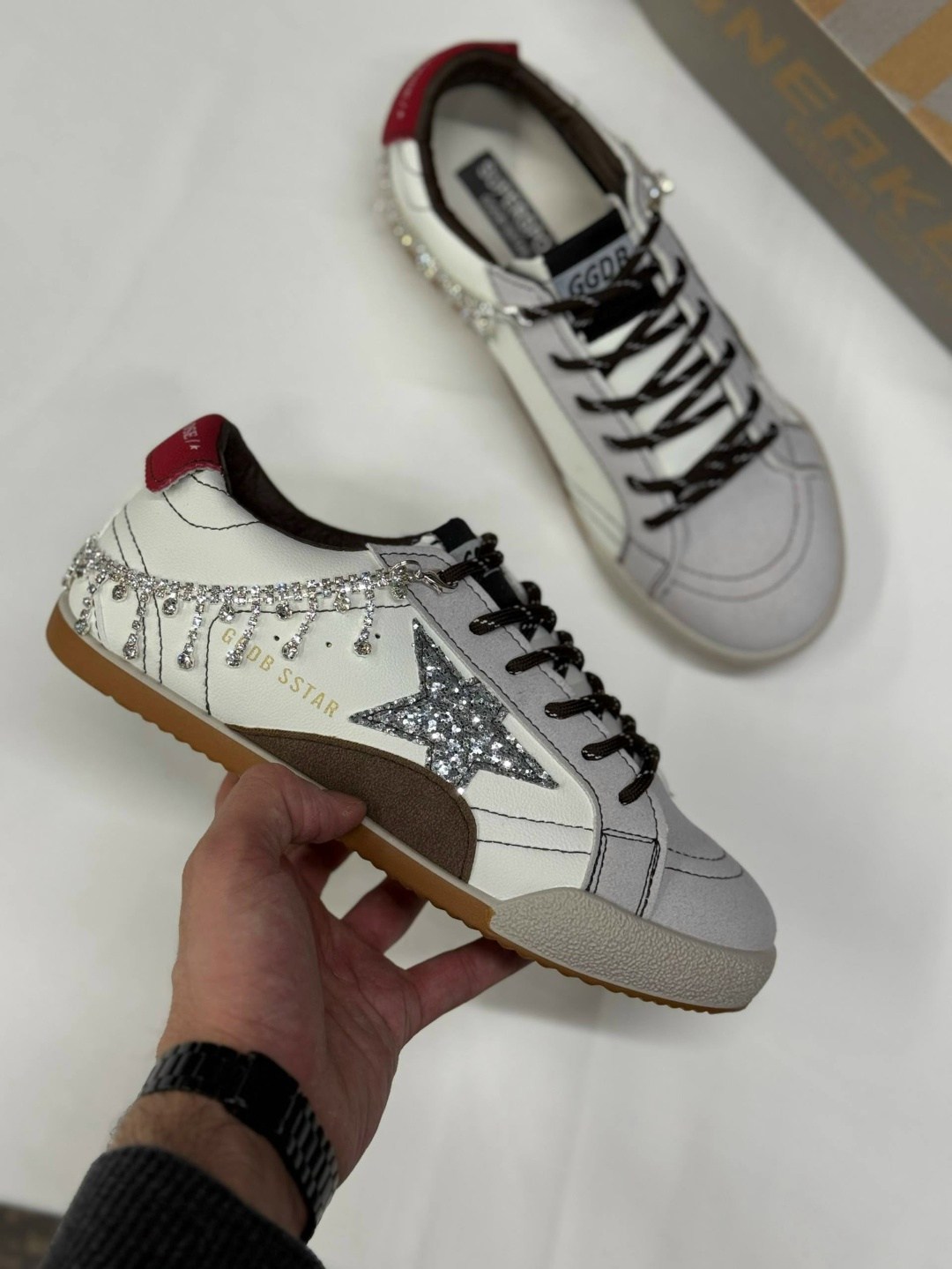 голден роуз кеды,,кеды golden goose,кеды golden goose женские,golden goose кроссовки