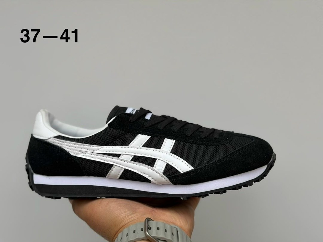 кроссовки adidas,,кроссовки adidas originals samba,кроссовки samba,adidas originals samba og
