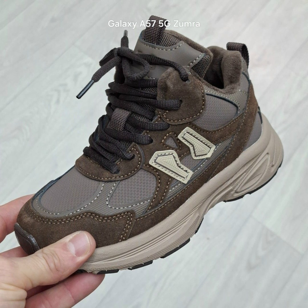 кроссовки new balance 9060 36-41 серые,кроссовки new balance 9060,кроссовки new balance,кроссовки закрытые,детские кроссовки