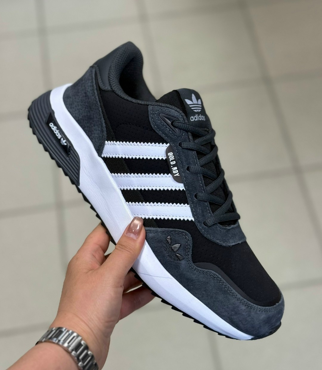 кроссовки adidas zx 750,кроссовки adidas,кроссовки адидас zx 750 мужские,кроссовки adidas мужские,кроссовки адидас zx 500 мужские