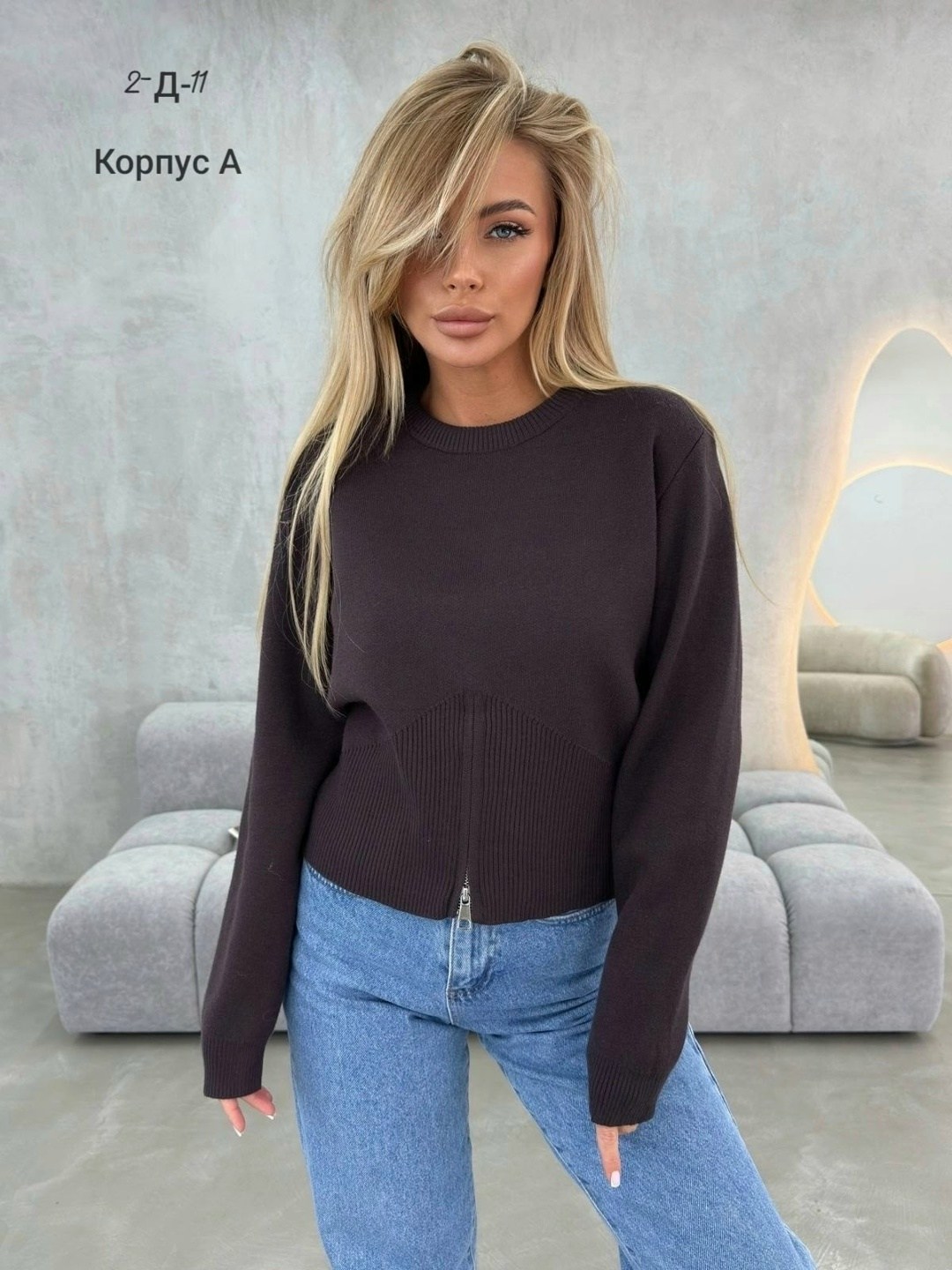 женская кофта,кофта кардиган,свитшот женская,кофточка,свитер кофта