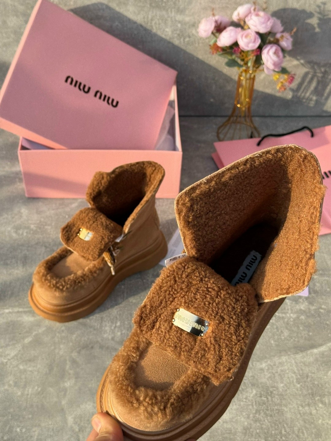 ,женские угги, женская,угги короткие miu miu женские,тапочки зимние