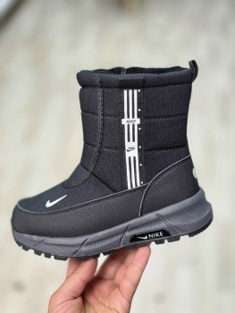 Дутики