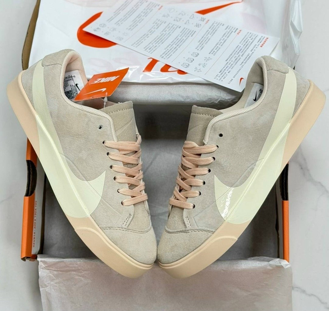 кроссовки nike blazer low green women's,nike blazer low city lx,кроссовки,спортивная ,кроссовки-nike