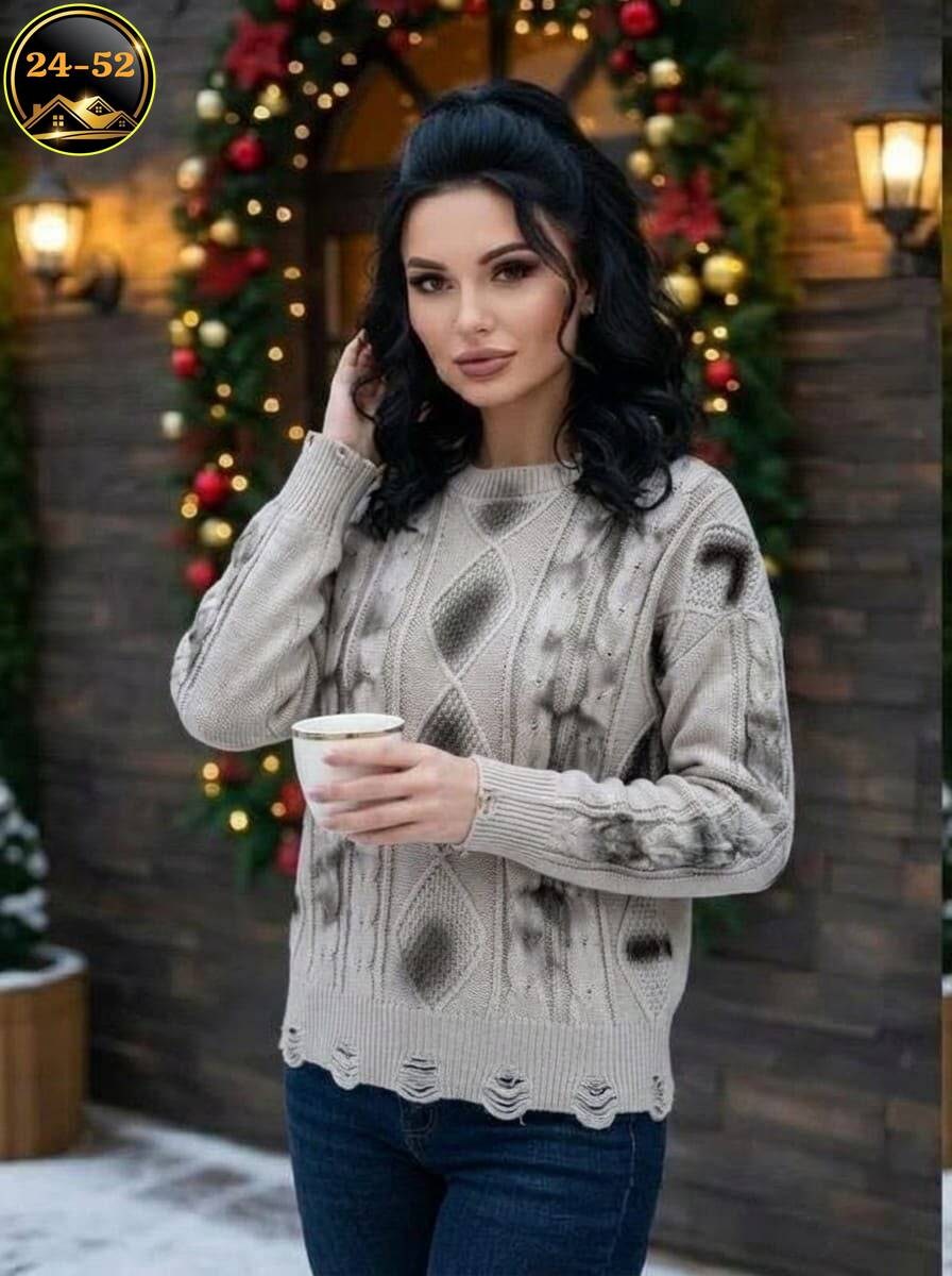 женский свитер,кофта свитер,свитер,теплая кофта,кофта женская свитер