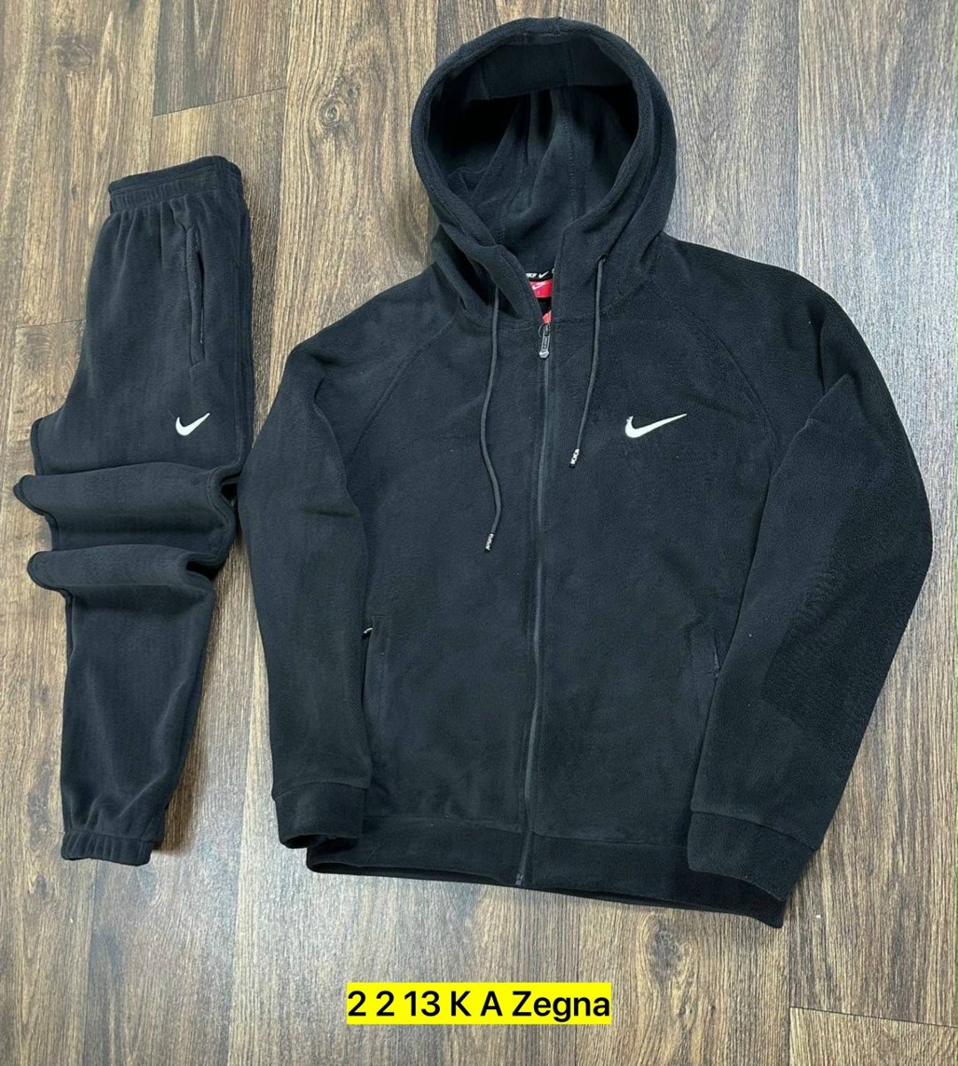 флисовый костюм nike,nike спортивный костюм флис,спортивный костюм nike на флисе мужской,флисовый костюм найк мужской,флисовый спортивный костюм nike