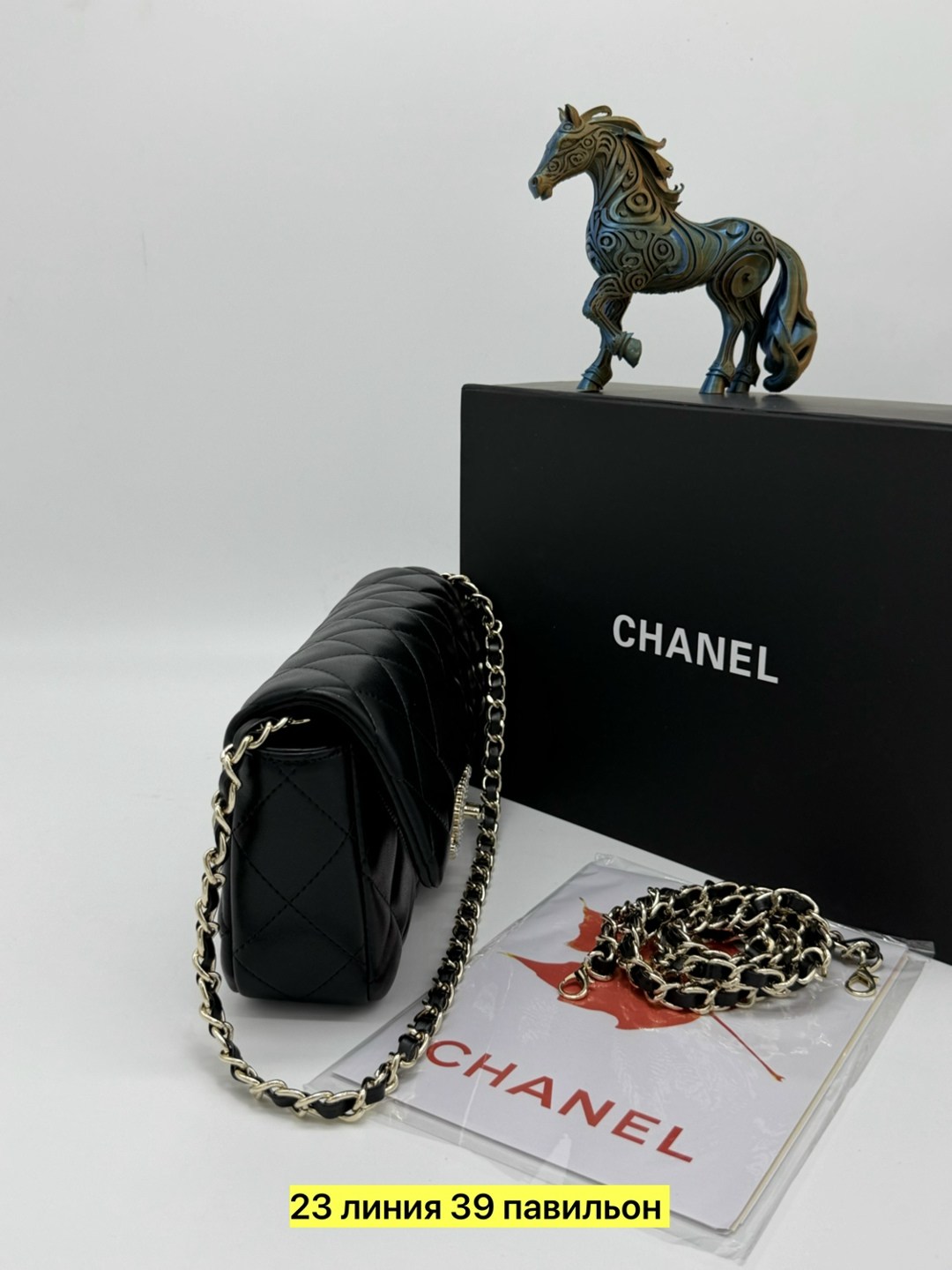 chanel сумка,сумка шанель,сумка женская chanel,сумка конверт шанель,сумочка chanel