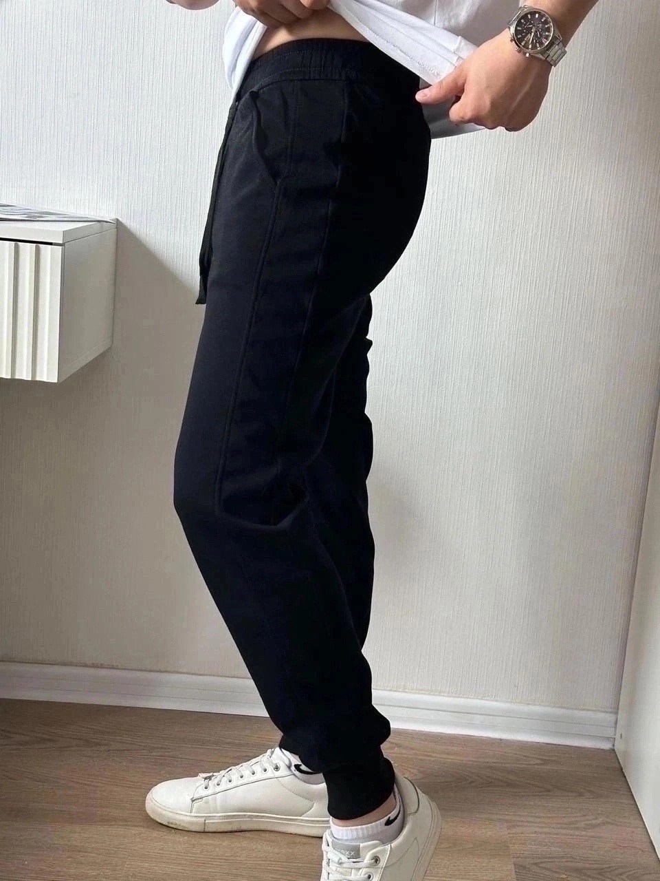 штаны спортивные adidas originals ay7766,брюки спортивные adidas originals,штаны адидас ориджинал,мужские спортивные брюки adidas originals,мужские брюки adidas