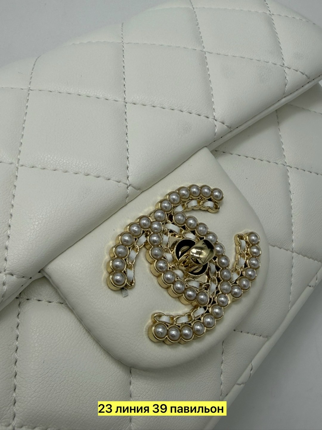 сумки шанель,сумочка,сумки женская,клатч chanel,сумка chanel женская