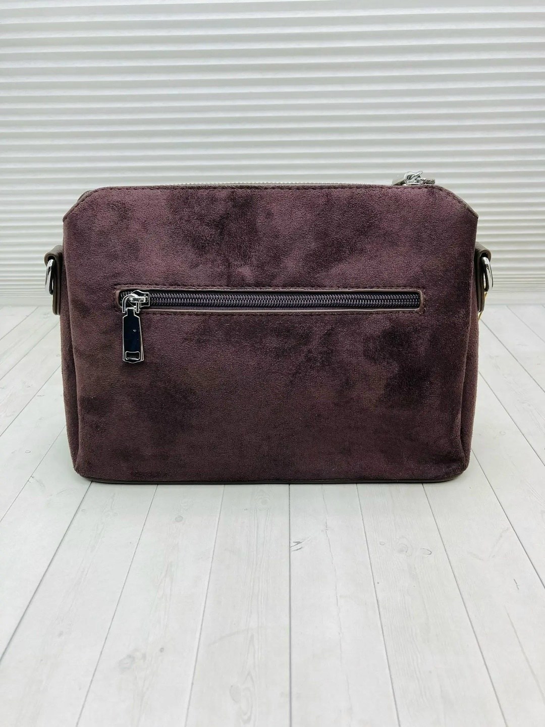 сумка prada вельвет,prada сумка женская,сумка,prada cумка,прада сумка