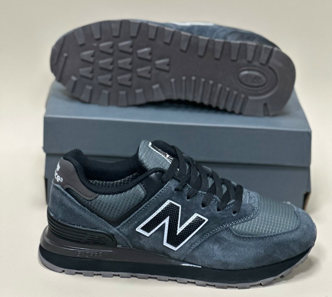 кроссовки мужские new balance 574 черные,кроссовки new balance 574,кроссовки new balance ml574eve мужские цвет чёрный,мужская спортивная  new balance ml574eve,кроссовки мужские new balance 574