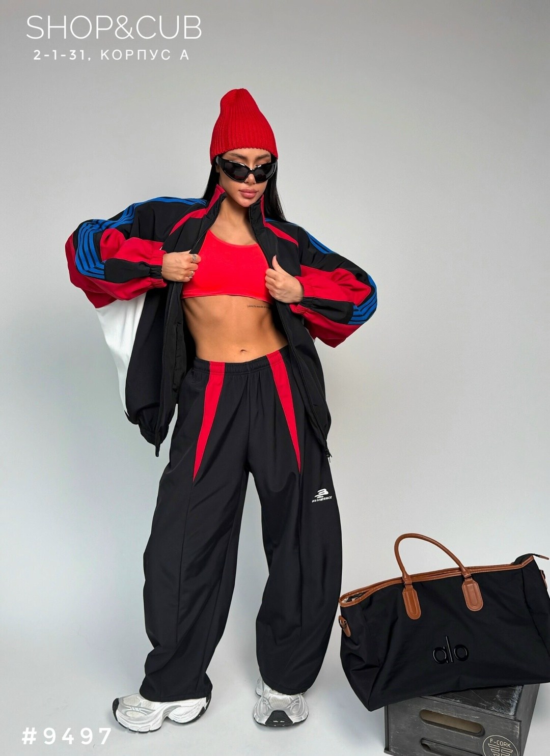 костюм спортивный adidas стиль 90-х женский,спорт костюм,спортивный костюм,костюм женский,женские спортивные костюмы