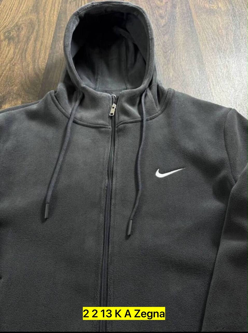флисовый костюм nike,nike спортивный костюм флис,спортивный костюм nike на флисе мужской,флисовый костюм найк мужской,флисовый спортивный костюм nike