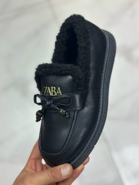 Угги