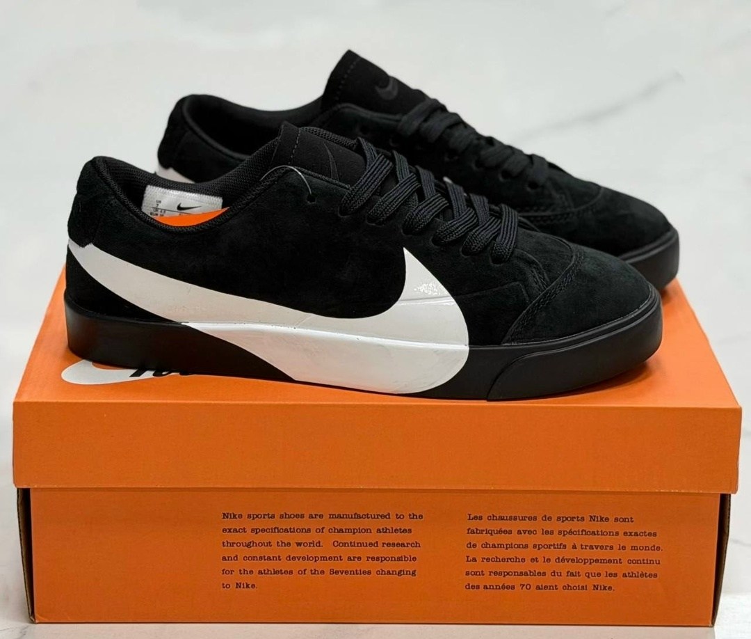 кроссовки nike blazer low green women's,nike blazer low city lx,кроссовки,спортивная ,кроссовки-nike