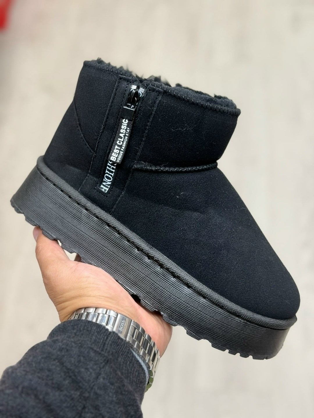 женские угги,,женские угги зимние,угги женские ugg,угги зимние короткие на платформе