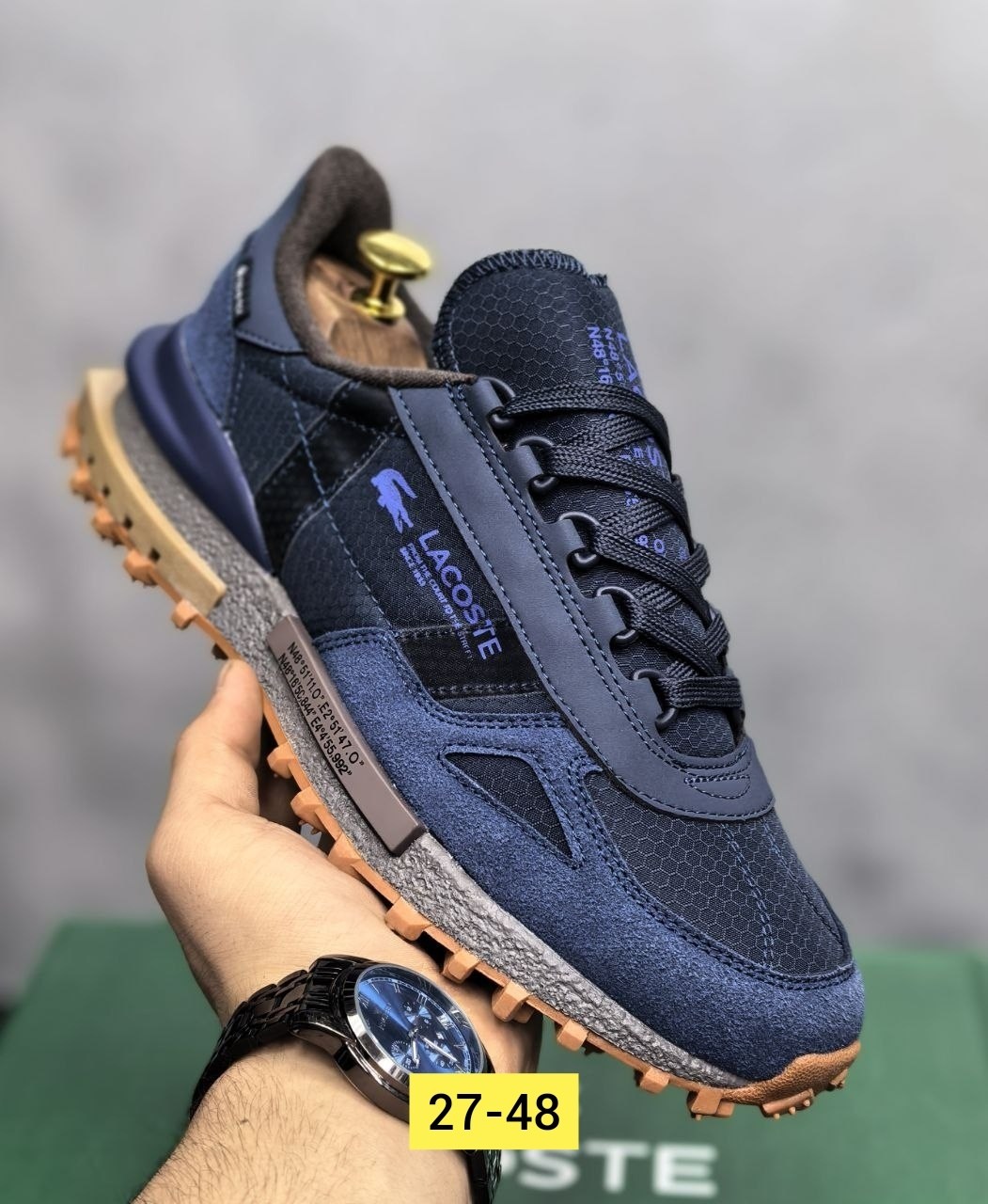 мужские кроссовки,кроссовки lacoste мужские,кроссовки lacoste,кроссовки lacoste elite active,кроссовки для мужчин