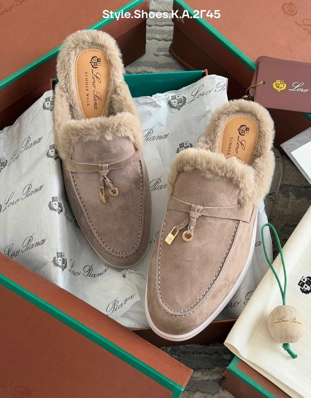 лоферы loro piana женские,лоферы loro piana,,лоферы loro piana замшевые,мюли loro piana