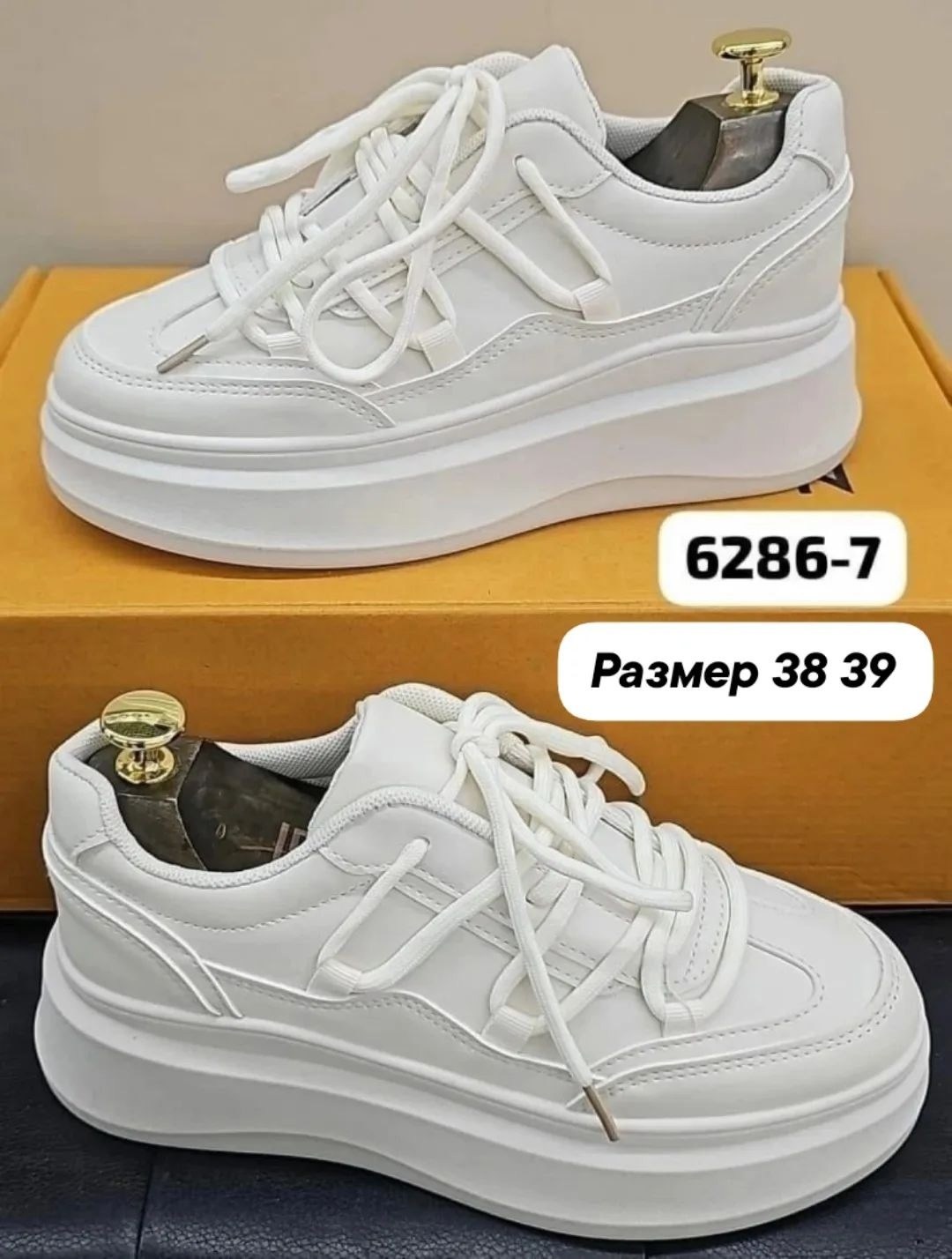 женские кроссовки,кроссовки,оригинальные кроссовки,кроссовки nike женские, женская