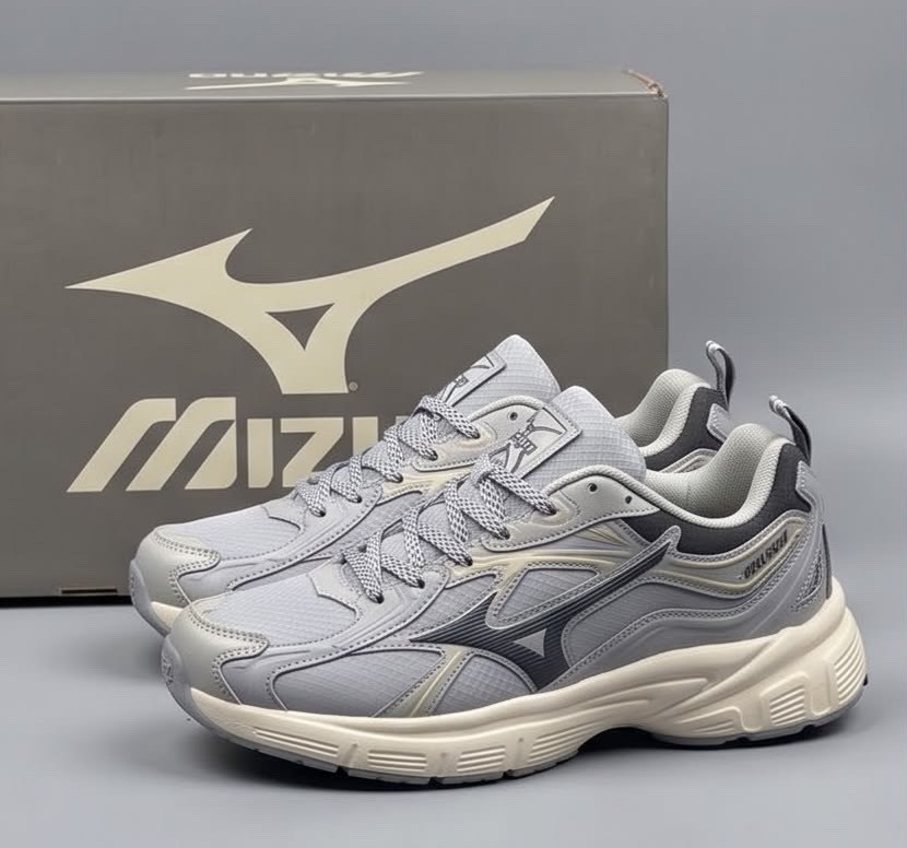 кроссовки mizuno wave rider 10,кроссовки mizuno,кроссовки mizuno mxr ripstop pack-harbor mist серый,кроссовки мужские mizuno wave daichi 7 gtx,женские кроссовки mizuno