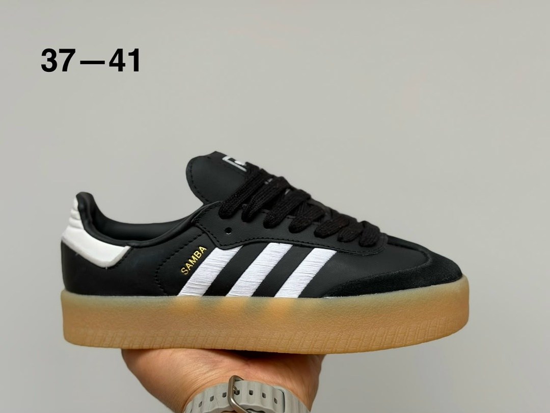 ,кроссовки air force 1 nike,кроссовки закрытые,кроссовок,кроссовки air force 1